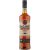Bacardi Spiced rum 0,7l 35%