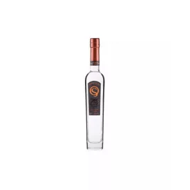 Panyolai SQ Birs pálinka 0,5l 52%