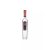 Panyolai SQ Birs pálinka 0,5l 52%