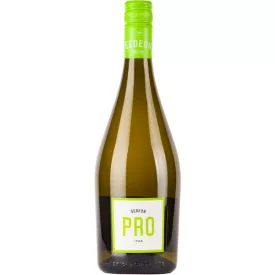 Gedeon Birtok PRO Fehér gyöngyözőbor 0,75l