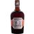 Diplomatico Mantuano rum 0,7l 40%