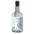 Panyolai Maradj Otthon vegyes párlat 0,5l 70%