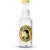 Thomas Henry Tonic Water 0,2l