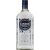 London Hill Gin 0,7l 40%