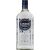 London Hill gin 0,7l 40%