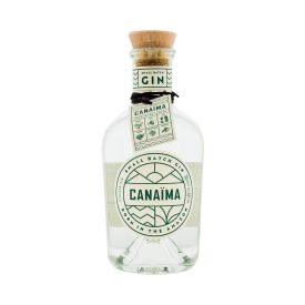 Canaima gin 0,7l 47%