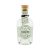 Canaima gin 0,7l 47%