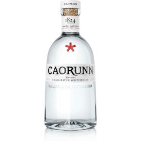 Caorunn gin 0,7l 41,8%