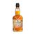 Plantation Barbados Grande Reserve 5 éves rum 0,7l 40%