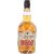 Plantation Xaymaca Special Dry rum 0,7l 43%