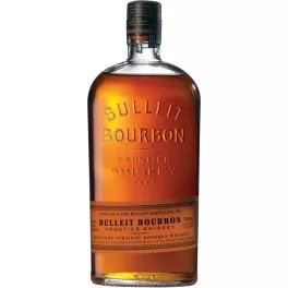 Whiskey
