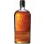 BULLEIT  Bourbon Frontier Whiskey 0,7l 45%