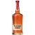 Wild Turkey 101 Proof Bourbon Whiskey 0,7l 50,5%