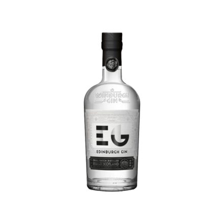 Edinburgh Gin Classic London Dry Gin 0,7l 43%