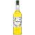 Giffard Ananász szirup 1l