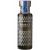 Bobbys Shiedam Dry gin 0,1l 42% mini