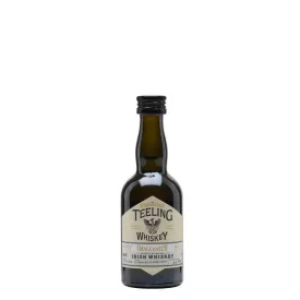 Teeling Small Batch whiskey 0,05l mini 46%