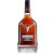 Dalmore 12 Éves Skót Whisky 0,7l 40%