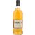 Teacher's Blended Skót Whisky 0,7l 40%