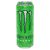 0,5l Can Monster Ultra Paradise