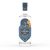 Opera gin 0,7l 44%