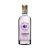 Levendula gin 0,7l 40%