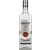 Finsbury Platinum gin 0,7l 47%