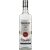 Finsbury Platinum gin 0,7l 47%