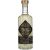 Citadelle Reserve gin