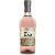 Edinburgh Rhubarb & Ginger Gin likőr 0,5l 20%