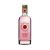Mezei Virág Pipacs gin 0,7l 40%