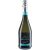 Zonin Prosecco Pezsgő 0,75l 11%