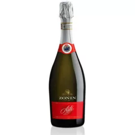 Zonin Asti 0,75l 7%