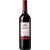 Mapu Cabernet Sauvignon 0,75l Chile 13%