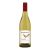 Woodhaven Chardonnay California 0,75l 13,5%