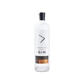 Greater Than - London Dry gin 0,7l 40%