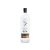 Greater Than - London Dry gin 0,7l 40%