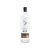 Greater Than - London Dry gin 0,7l 40%
