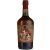 Del Professore Monsieur gin 0,7l 43,7%