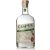 Caspyn Midsummer Dry gin 0,7l 40% ***