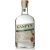 Caspyn Midsummer Dry gin 0,7l 40% ***