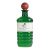 Aqva Lvce Dry gin 0,7l 47%
