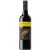 Yellowtail Shiraz 0,75l Ausztrália 13,5%