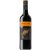 Yellowtail Merlot 0,75l Ausztrália 13,5%