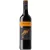 Yellowtail Merlot 0,75l Ausztrália 13,5%