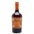 Del Professore Aperitivo likőr 0,7l 15% ***