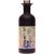 Muyu Vetiver Gris - Alex Kratena likőr 0,5l 22%