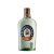 Plymouth gin 0,7l 41,2%