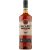 Bacardi Spiced rum 1L 35%