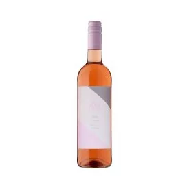 SZM Sommelier száraz rosé 0,75l ***